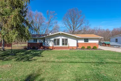 16305 Sperry Road, Vermilion, OH 44089 - Photo 1
