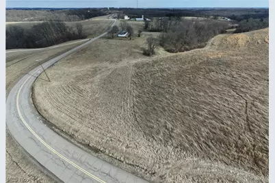 Pinecrest Drive, Zanesville, OH 43701 - Photo 1