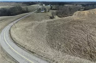 Pinecrest Dr, Zanesville, OH 43701 - Photo 1