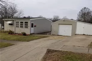 2912 Clearfield Ave, Akron, OH 44314 - Photo 1