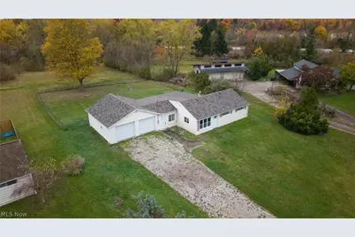 572 David Drive, Streetsboro, OH 44241 - Photo 1