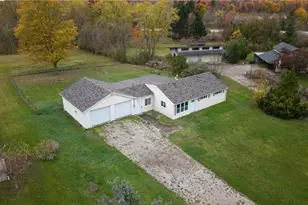 572 David Dr, Streetsboro, OH 44241 - Photo 1