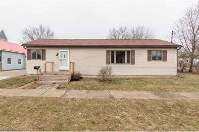 24 Baker Street, Norwalk, OH 44857 - Photo 1