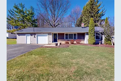 6972 Morley Road, Concord Twp, OH 44077 - Photo 1
