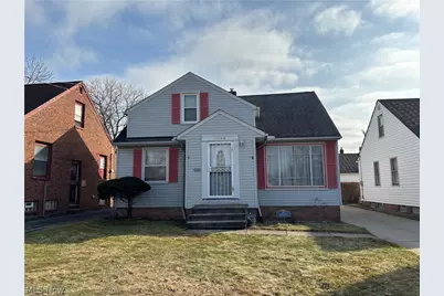 15304 Harvard Avenue, Loveland, OH 44128 - Photo 1