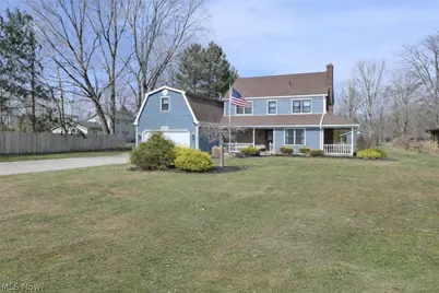 5802 Russia Road, South Amherst, OH 44001 - Photo 1