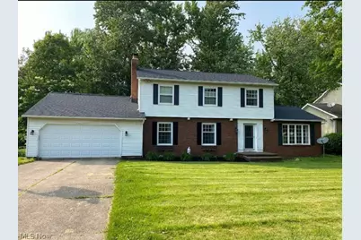 9360 Sunrise Court, Mentor, OH 44060 - Photo 1