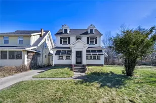 3427 E 121st St, Loveland, OH 44120 - Photo 1