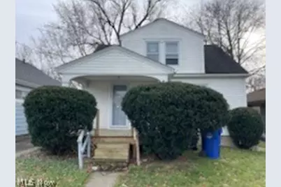 12201 Erwin Avenue, Loveland, OH 44135 - Photo 1