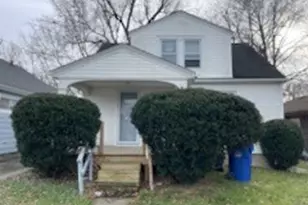 12201 Erwin Ave, Loveland, OH 44135 - Photo 1