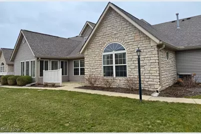 1325 Laurenbrook Lane NE, Massillon, OH 44646 - Photo 1