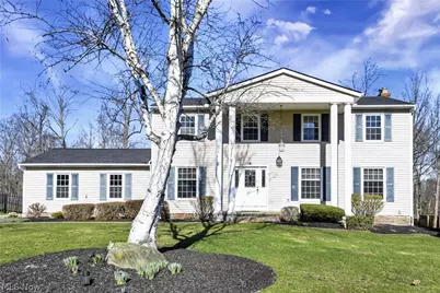 7916 Oakridge Drive, Mentor, OH 44060 - Photo 1