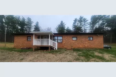52708 Township Road 170, Fresno, OH 43824 - Photo 1