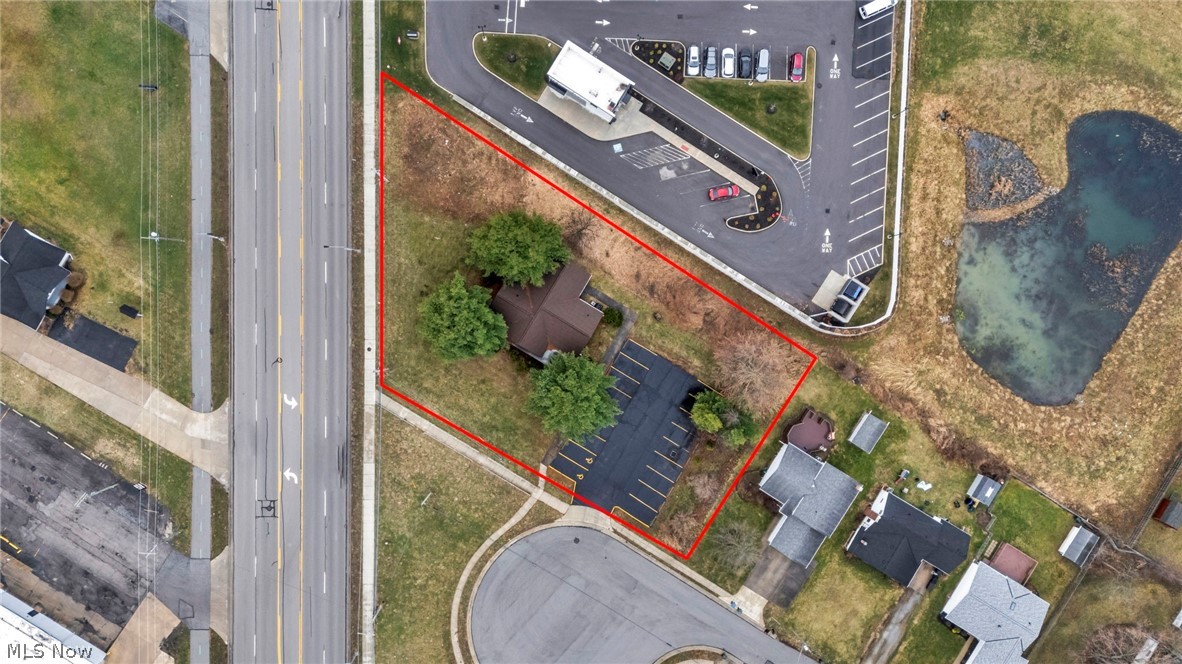 34500 Center Ridge Rd, North Ridgeville, OH 44039 - MLS 5192688 ...