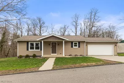 416 2nd Street, Bethesda, OH 43719 - Photo 1