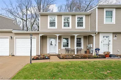 7403 N Chestnut Commons Drive, Mentor, OH 44060 - Photo 1