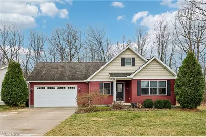 3781 Parkside Reserve Street, Vermilion, OH 44089 - Photo 1