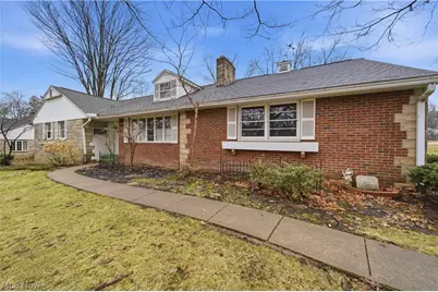 3425 Darlington Avenue NW, Canton, OH 44708 - Photo 1