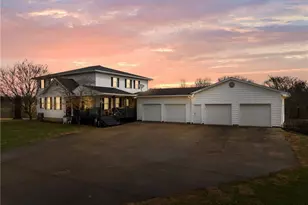 64508 Slade Rd, Cambridge, OH 43725 - Photo 1