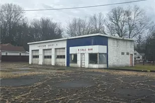 U S 422, Worthington, OH 44481 - Photo 1