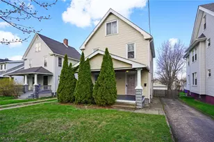8805 Jeffries Ave, Loveland, OH 44105 - Photo 1