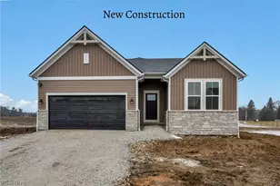 3630 Great Windsor Ln, Green, OH 44685 - Photo 1