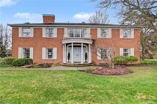 735 Courtwright Blvd, Mansfield, OH 44907 - Photo 1