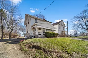2465 28th SW, Akron, OH 44314 - Photo 1