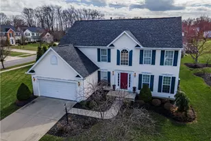 4690 Quincy Dr, Copley, OH 44321 - Photo 1