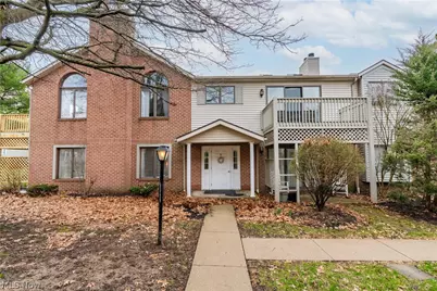 144 Holl Road NE #B, North Canton, OH 44720 - Photo 1