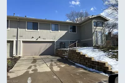 7153 N Jester Place #A, Concord Twp, OH 44077 - Photo 1