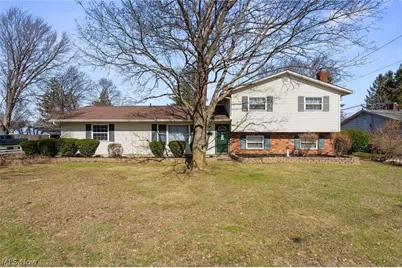 7127 Lake Shore Boulevard, Mentor, OH 44060 - Photo 1