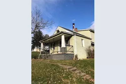 2560 Arcadia, Zanesville, OH 43701 - Photo 1