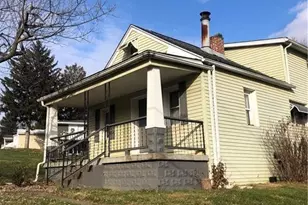 2560 Arcadia, Zanesville, OH 43701 - Photo 1