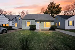 13510 Bennington Ave, Loveland, OH 44135 - Photo 1