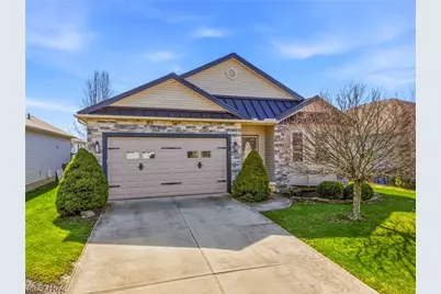 50 Quartz Avenue, Peninsula, OH 44264 - Photo 1