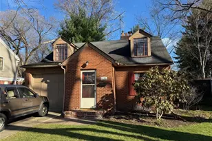 1535 Marlowe Ave, Akron, OH 44313 - Photo 1
