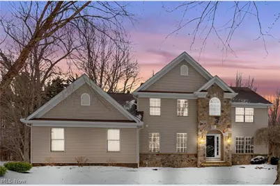 2763 Joseph Lane, Perry, OH 44081 - Photo 1