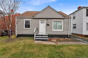 4561 W 148th St, Loveland, OH 44135 - Photo 1