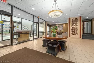 12550 Lake Ave, Oakwood, OH 44107 - Photo 1