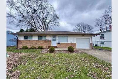 4230 Selkirk Avenue, Austintown, OH 44511 - Photo 1