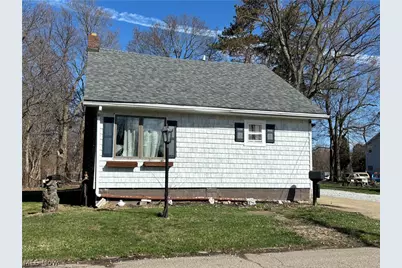 171 Leslie Street, Geneva, OH 44041 - Photo 1