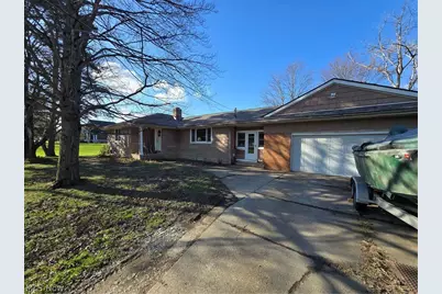 3448 Akins Road, North Royalton, OH 44133 - Photo 1