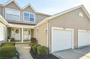 1329 Meadow Run, Copley, OH 44321 - Photo 1