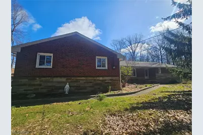 3015 Rockefeller Road, Willoughby Hills, OH 44092 - Photo 1