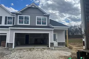 3531 Alder Ave, Green, OH 44685 - Photo 1