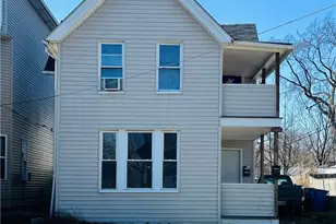 3206 W 50th St, Loveland, OH 44102 - Photo 1
