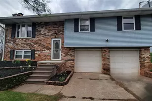 185 Goose Run Rd, Marietta, OH 45750 - Photo 1