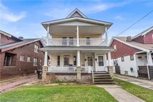 9002 Rosewood Ave, Loveland, OH 44105 - Photo 1