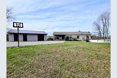 79 Mc Way Drive, Harrisville, WV 26362 - Photo 1